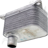 APDTY 172198 Engine Oil Cooler