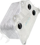 APDTY 172198 Engine Oil Cooler