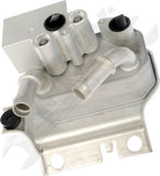 APDTY 172199 Transmission Oil Cooler