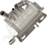 APDTY 172199 Transmission Oil Cooler