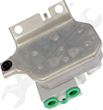 APDTY 172199 Transmission Oil Cooler