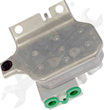 APDTY 172199 Transmission Oil Cooler