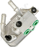 APDTY 172199 Transmission Oil Cooler