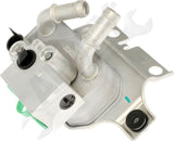 APDTY 172199 Transmission Oil Cooler