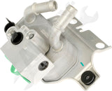 APDTY 172199 Transmission Oil Cooler