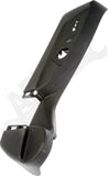 APDTY 172200 Driver Seat Adjuster Finish Cover