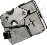 APDTY 172203 Window Lock Actuator