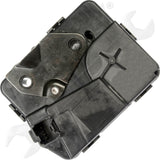 APDTY 172203 Window Lock Actuator