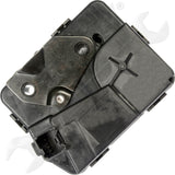 APDTY 172203 Window Lock Actuator
