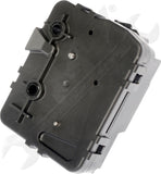 APDTY 172203 Window Lock Actuator