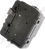 APDTY 172203 Window Lock Actuator