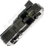 APDTY 172203 Window Lock Actuator