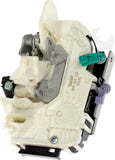APDTY 172204 Swing Gate Actuator - Integrated