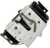 APDTY 172204 Swing Gate Actuator - Integrated