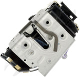 APDTY 172204 Swing Gate Actuator - Integrated