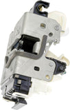 APDTY 172204 Swing Gate Actuator - Integrated