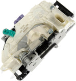 APDTY 172204 Swing Gate Actuator - Integrated