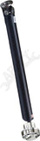 APDTY 172206 Front Driveshaft Assembly