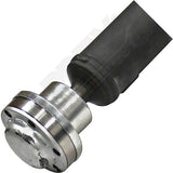 APDTY 172206 Front Driveshaft Assembly