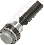 APDTY 172207 Front Driveshaft Assembly