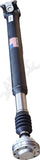 APDTY 172208 Front Driveshaft Assembly
