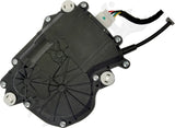 APDTY 172215 Trunk Door Latch