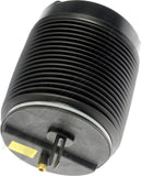 APDTY 172218 Rear Air Strut