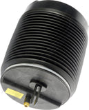 APDTY 172218 Rear Air Strut