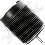 APDTY 172218 Rear Air Strut