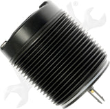 APDTY 172218 Rear Air Strut