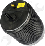 APDTY 172218 Rear Air Strut