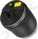 APDTY 172218 Rear Air Strut