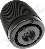 APDTY 172218 Rear Air Strut