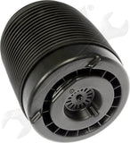 APDTY 172218 Rear Air Strut