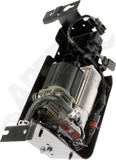 APDTY 172219 Air Suspension Compressor