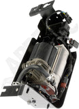 APDTY 172219 Air Suspension Compressor