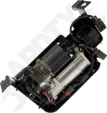 APDTY 172219 Air Suspension Compressor
