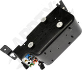 APDTY 172219 Air Suspension Compressor