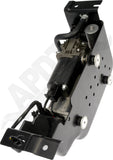 APDTY 172219 Air Suspension Compressor