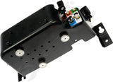 APDTY 172219 Air Suspension Compressor