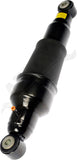 APDTY 172220 Air Suspension Air Shock