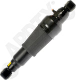APDTY 172220 Air Suspension Air Shock