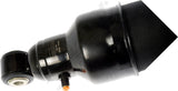 APDTY 172220 Air Suspension Air Shock