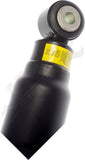 APDTY 172220 Air Suspension Air Shock