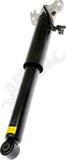 APDTY 172221 Magnetic Ride Control Shock