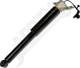 APDTY 172221 Magnetic Ride Control Shock