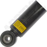 APDTY 172221 Magnetic Ride Control Shock