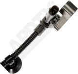 APDTY 172221 Magnetic Ride Control Shock