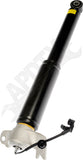 APDTY 172222 Magnetic Ride Control Shock