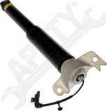 APDTY 172222 Magnetic Ride Control Shock